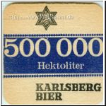 karlsbergh (231).jpg